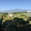 013 De Etna